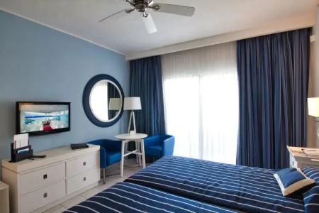 Db Seabank Resort + Spa All Inclusive - 9