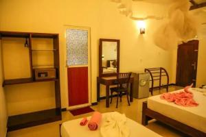 Tinara River Inn,, Weligama