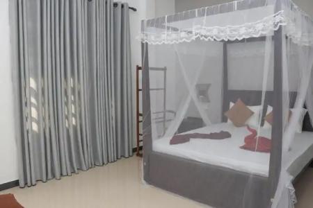 Tinara River Inn, Weligama - 33