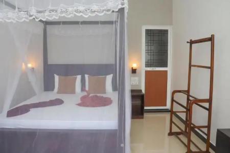 Tinara River Inn, Weligama - 2