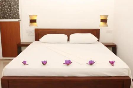 Tinara River Inn, Weligama - 7
