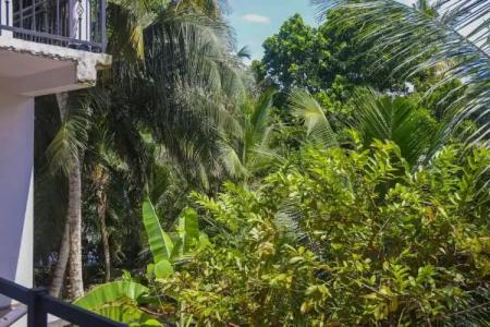 Tinara River Inn, Weligama - 36