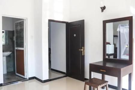 Tinara River Inn, Weligama - 34