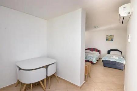 Studio Apartments Aleksandra - 188