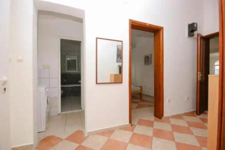 Studio Apartments Aleksandra - 151