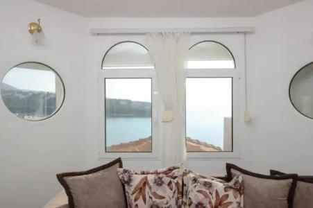 Studio Apartments Aleksandra - 158