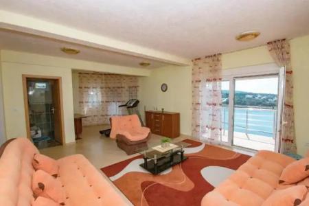 Studio Apartments Aleksandra - 4