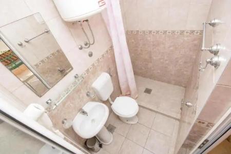 Studio Apartments Aleksandra - 71