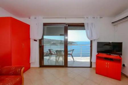 Studio Apartments Aleksandra - 34