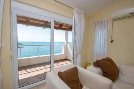 Studio Apartments Aleksandra - 121