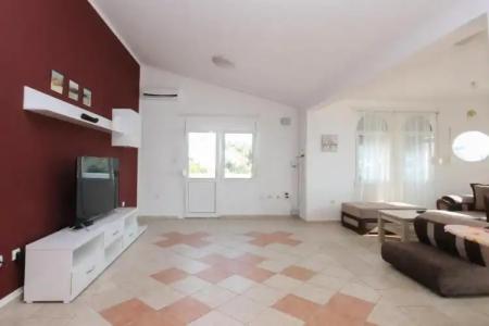 Studio Apartments Aleksandra - 135