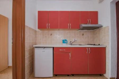 Studio Apartments Aleksandra - 165