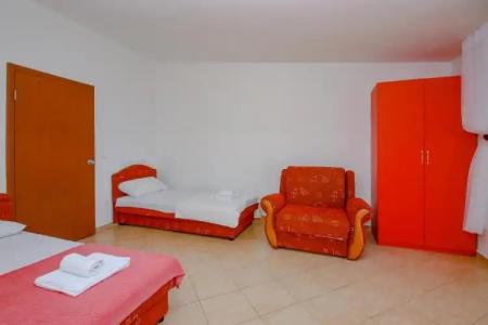 Studio Apartments Aleksandra - 42