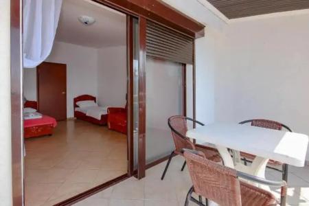 Studio Apartments Aleksandra - 35