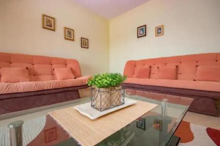 Studio Apartments Aleksandra - 102