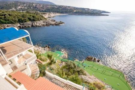 Studio Apartments Aleksandra - 157