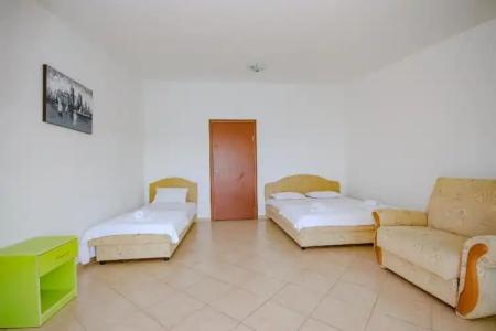 Studio Apartments Aleksandra - 55