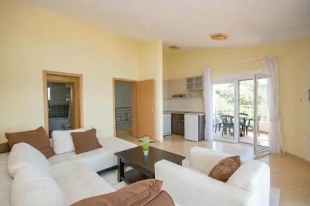 Studio Apartments Aleksandra - 116