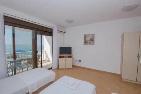 Studio Apartments Aleksandra - 166