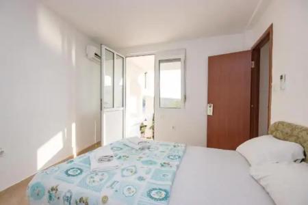 Studio Apartments Aleksandra - 62