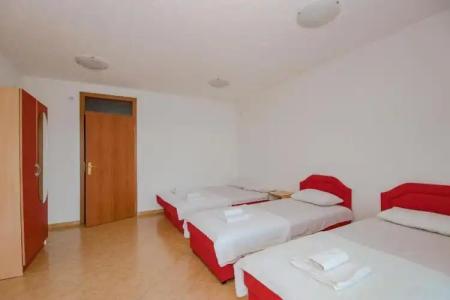 Studio Apartments Aleksandra - 160