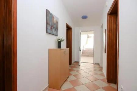 Studio Apartments Aleksandra - 144