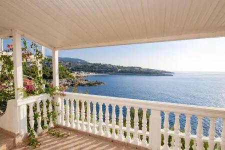 Studio Apartments Aleksandra - 191