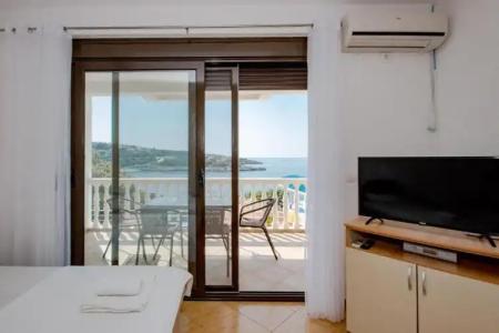 Studio Apartments Aleksandra - 168