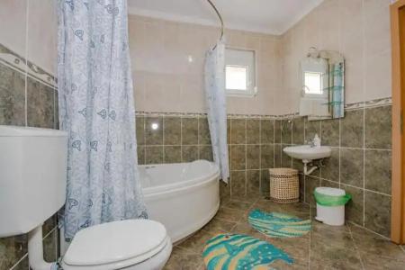 Studio Apartments Aleksandra - 8