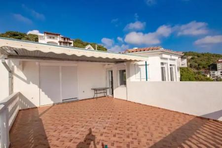 Studio Apartments Aleksandra - 156