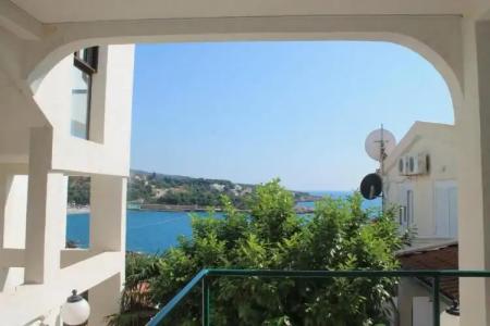 Studio Apartments Aleksandra - 73