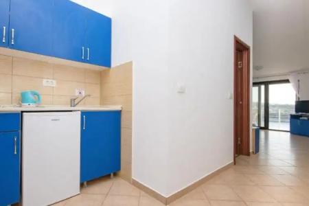 Studio Apartments Aleksandra - 87