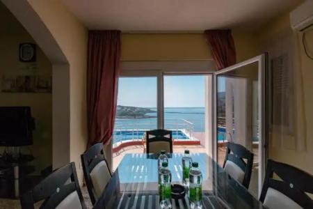 Studio Apartments Aleksandra - 113