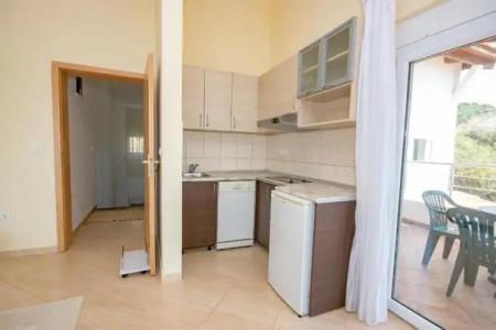 Studio Apartments Aleksandra - 119