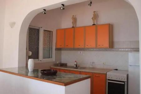 Studio Apartments Aleksandra - 141