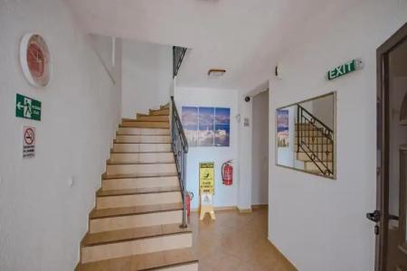 Studio Apartments Aleksandra - 11