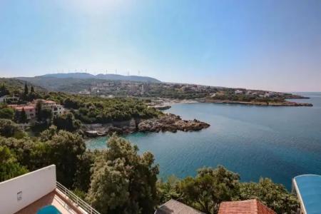 Studio Apartments Aleksandra - 50