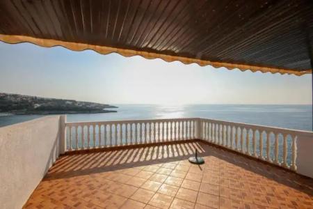 Studio Apartments Aleksandra - 155