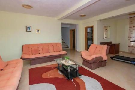 Studio Apartments Aleksandra - 104