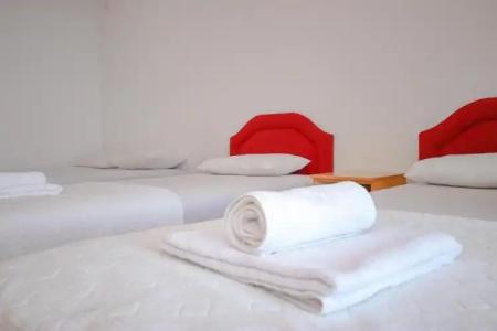 Studio Apartments Aleksandra - 183