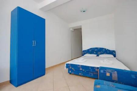 Studio Apartments Aleksandra - 90