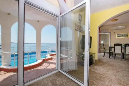 Studio Apartments Aleksandra - 112