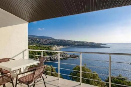 Studio Apartments Aleksandra - 82