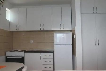 Studio Apartments Aleksandra - 94