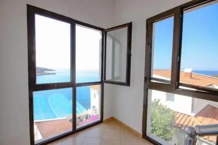 Studio Apartments Aleksandra - 6