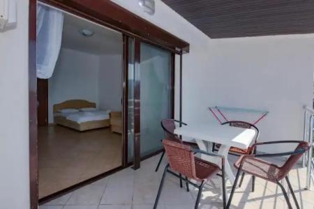 Studio Apartments Aleksandra - 49