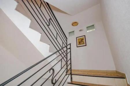 Studio Apartments Aleksandra - 101