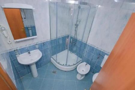 Studio Apartments Aleksandra - 174