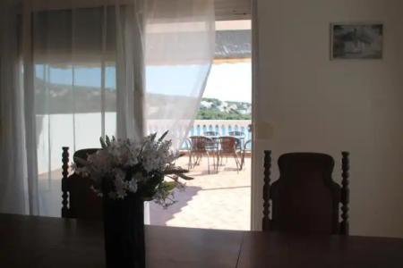 Studio Apartments Aleksandra - 143