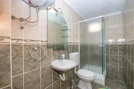 Studio Apartments Aleksandra - 124